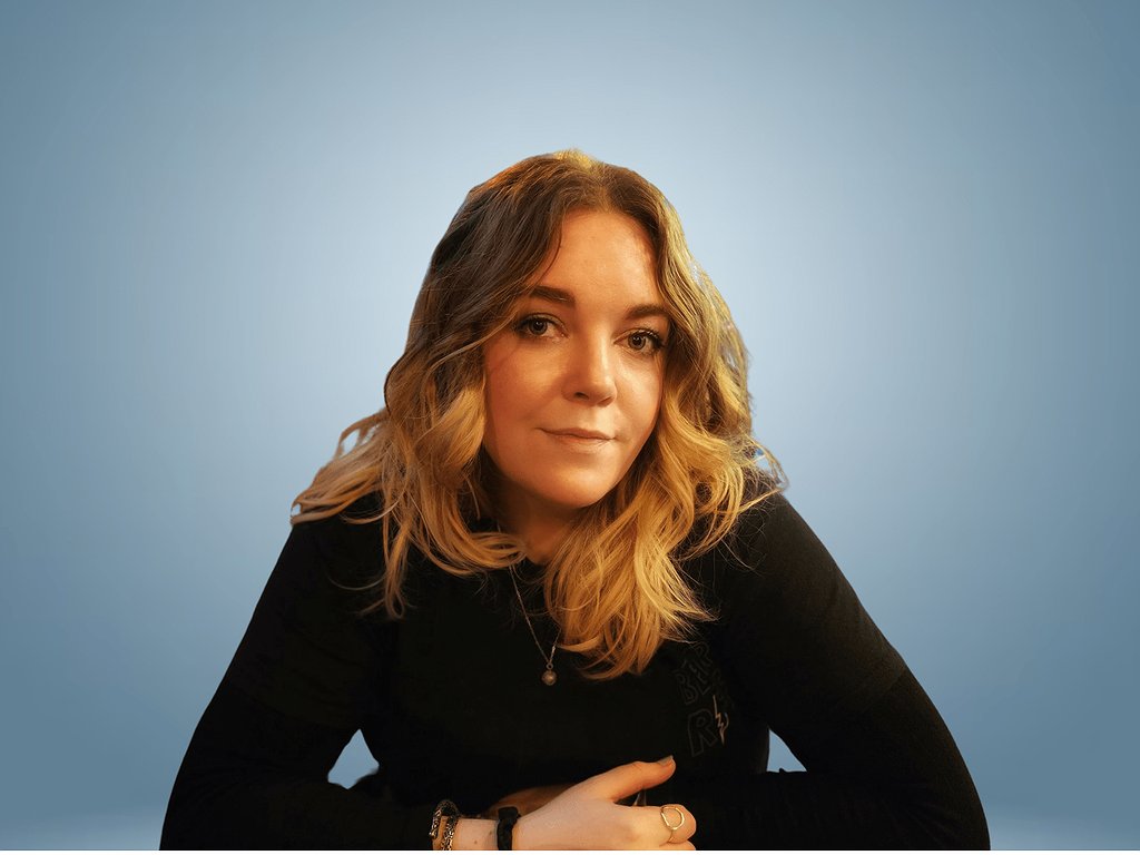 Meet Nicole Pridmore, the Creative Problem-Solver Powering Aevus Product Innovation
